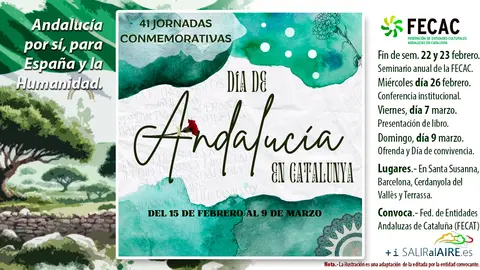 2025-02-22-Dia-Andalucia-Barcelona-1w