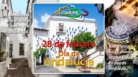 2025-02-28-Dia-Andaluc&iacute;a-1w