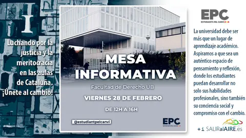 2025-02-28-Feria-Entidades-EPC-1w