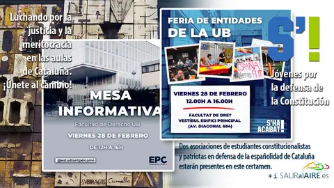 2025-02-28-Feria-Entidades-EPC-ShaAcabat-1w