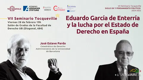 2025-02-28-Seminario-Tocqueville-1w