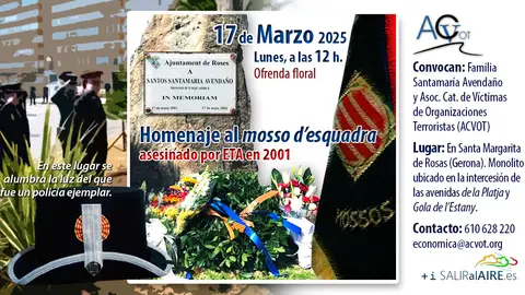 2025-03-17-Homenaje-Rosas-Acvot-1w