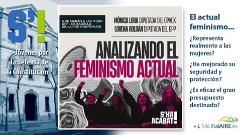2025-03-06-Feminismo-ShaAcabat-1w
