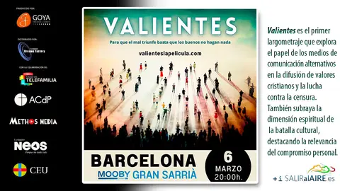 2025-03-06-Valientes-pelicula-2w