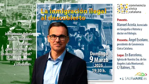 2025-03-09-Confe-Manuel-Acosta-CCC-1w