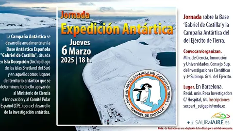 2025-03-06-Campa&ntilde;a-Anat&aacute;rtica-1w