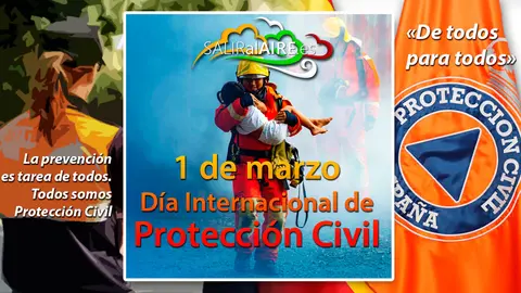 2025-03-01-Dia-Protecci&oacute;n-Civil-2w