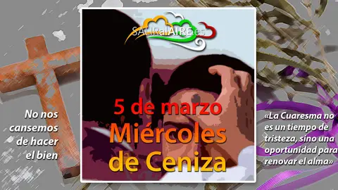 2025-03-05-Mi&eacute;rcoles-de-Ceniza-2w