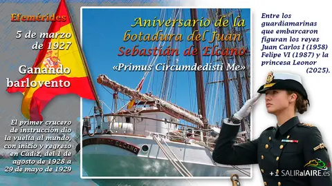 2025-03-05-Efem&eacute;rides-Buque-Elcano-1w