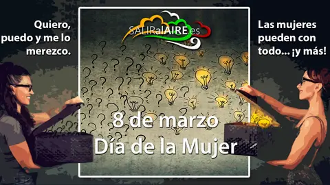 2025-03-08-Dia-de-la-Mujer-2w