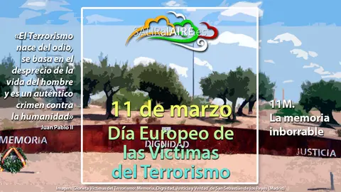 2025-03-11-Dia-Victimas-Terrorismo-1w
