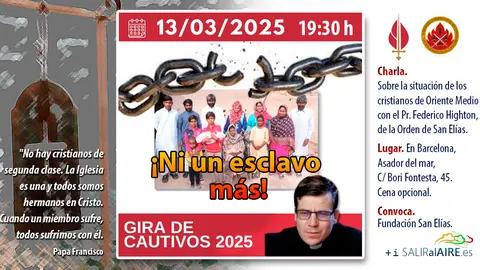 2025-03-13-Charla-Fund-San-Elias-1w