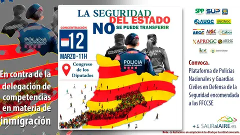 2025-03-12-Manifestacion-Madrid-Policias-1w