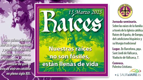 2025-03-15-Seminario-Palestra-Christiana-1w