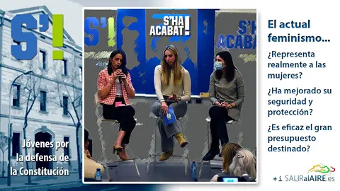 2025-03-13-Feminismo-ShaAcabat-1w