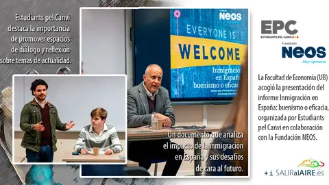 2025-03-14-Inmigracion-EPC-NEOS-1w