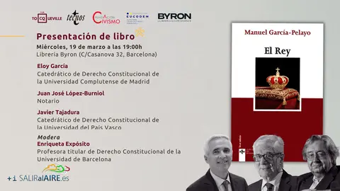 2025-03-19-Libro-El-Rey-Tocqueville-1w