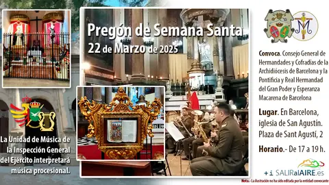 2025-03-22-Preg&oacute;n-Semana-Santa-1w