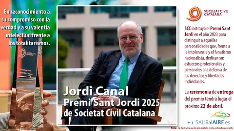 2025-03-19-Premio-SCC-Jordi-Canal-1w