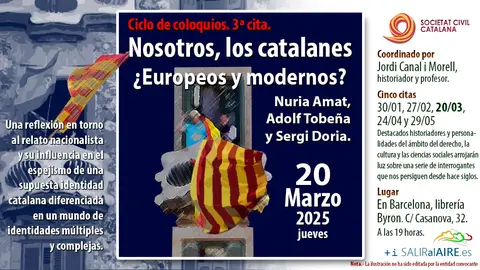 2025-03-20-Ciclo-SCC-Nosotros-catalanes-1w