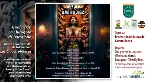 2025-03-23-Gira-Chrigota-Barcelona-1w