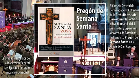 2025-03-22-Preg&oacute;n-Semana-Santa-2w