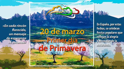 2025-03-20-Primer-dia-Primavera-2w