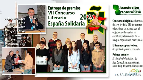 2025-03-22-Premio-Literario-Tolerancia-2w