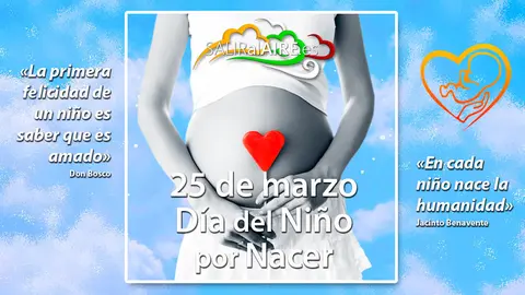 2025-03-25-dia-del-nino-por-nacer-2w