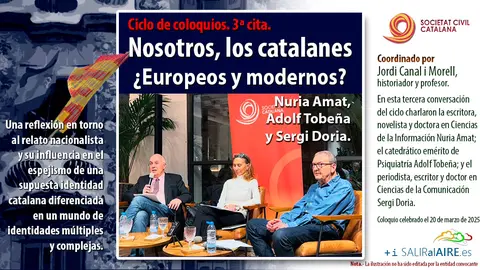 2025-03-20-Ciclo-SCC-Nosotros-catalanes-2w