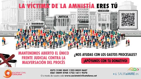 2025-03-27-Amnistia-frente-judicial-SCC-1w
