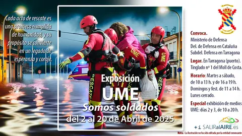 2025-04-02-Expo-UME-Tarragona-1w