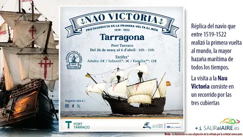 2025-03-30-Nao-Victoria-Tarragona-1w