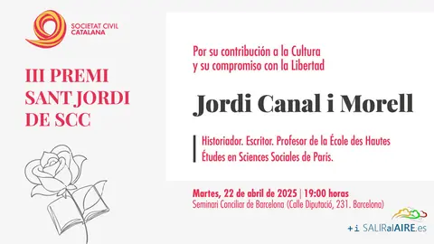 2025-04-23-Premio-San-Jordi-SCC-1w