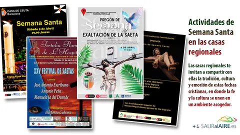 2025-04-05-Actividades-Semana-Santa-casas-regionales-2w
