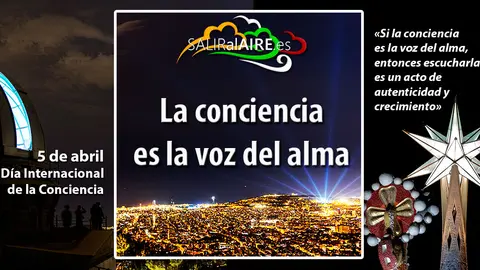 2025-04-05-Dia-Conciencia-2w