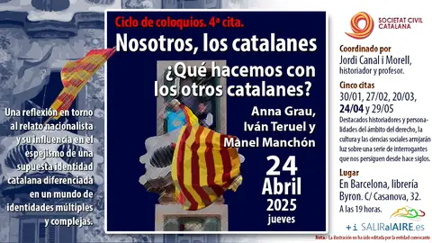 2025-04-24-Ciclo-SCC-Nosotros-catalanes-1w