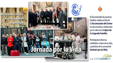 2025-03-25-Jornada-por-la-vida-3w