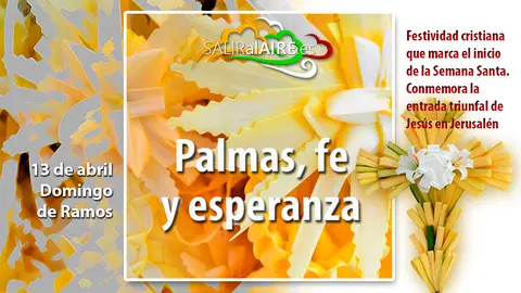 2025-04-13-Domingo-Ramos-2w