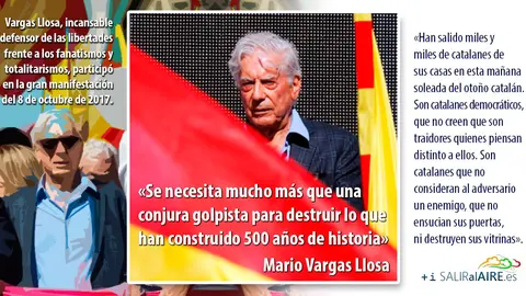 2025-04-14-Mario-Vargas-Llosa-1w