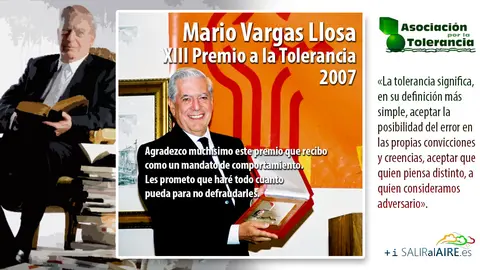 2025-04-14-Mario-Vargas-Llosa-3w
