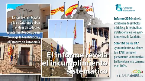 2025-04-14-Impulso-Informe-Banderas-1w