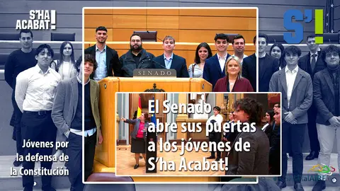 2025-03-27-ShaAcabat-Senado-1w