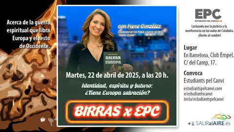 2025-04-22-Salvar-Europa-EPC-1w