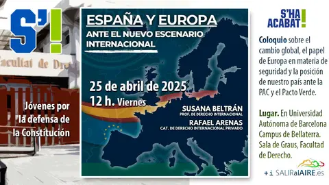2025-04-26-Coloquio-Europa-ShaAcabat-1w