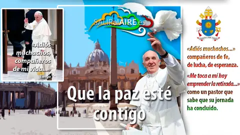 2025-04-21-Papa-Francisco-2w