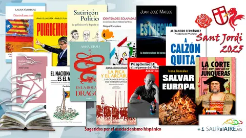 2025-04-23-San-Jordi-Libros-1w