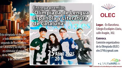 2025-04-25-Olimpiada-Lengua-1w