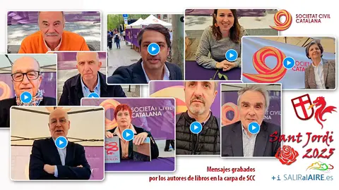 2025-04-23-San-Jordi-videos-SCC-1w