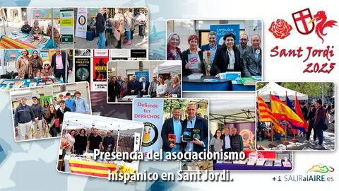 2025-04-23-San-Jordi-hispanico-1w